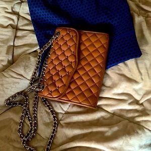 Rebecca Minkoff crossbody bag